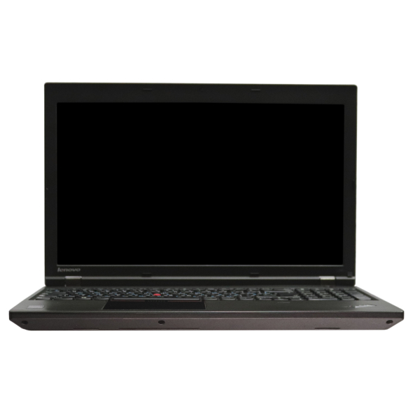 Ноутбук 15.6&quot; Lenovo ThinkPad L540 Intel Core i3-4100M 4Gb RAM 120Gb SSD - 2