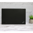 Ноутбук 15.6" Lenovo ThinkPad L540 Intel Core i3-4100M 4Gb RAM 120Gb SSD - 4