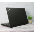 Ноутбук 15.6" Lenovo ThinkPad L540 Intel Core i3-4100M 4Gb RAM 120Gb SSD - 9