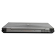Ноутбук 17.3" HP EliteBook 8760w Intel Core i7-2630QM 8Gb RAM 500Gb RAM - 3