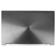 Ноутбук 17.3" HP EliteBook 8760w Intel Core i7-2630QM 8Gb RAM 500Gb RAM - 5