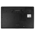 Ноутбук 17.3" HP EliteBook 8760w Intel Core i7-2630QM 8Gb RAM 500Gb RAM - 6
