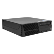 Системный блок Lenovo ThinkCentre M92p Intel Core i3-3220 8GB RAM 240GB SSD - 3