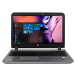 Ноутбук 15.6" HP ProBook 450 G3 Intel Core i5-6200U 12Gb RAM 500Gb HDD