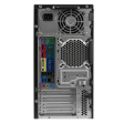 Системный блок Acer Veriton M4630G Intel Core i5 4430S 4GB RAM 160GB HDD - 2