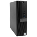 Системний блок Dell OptiPlex 5040 SFF Intel Core i5 6400 4GB RAM 500GB HDD