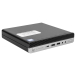Системный блок HP EliteDesk 800 G5 Desktop Mini Intel Core i5 9500T 8GB RAM 240GB nVme SSD + 480 nVme SSD