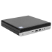 Системный блок HP EliteDesk 800 G5 Desktop Mini Intel Core i5 9500T 16GB RAM 240GB nVme SSD