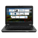 Ноутбук 14" Dell Latitude E6440 Intel Core i5-4310M 4Gb RAM 320Gb HDD