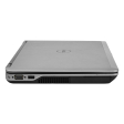 Ноутбук 14" Dell Latitude E6440 Intel Core i5-4310M 4Gb RAM 320Gb HDD - 4