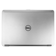 Ноутбук 14" Dell Latitude E6440 Intel Core i5-4310M 4Gb RAM 320Gb HDD - 5
