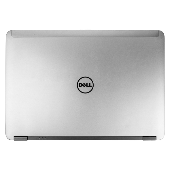 Ноутбук 14&quot; Dell Latitude E6440 Intel Core i5-4310M 4Gb RAM 320Gb HDD - 5