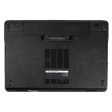Ноутбук 14" Dell Latitude E6440 Intel Core i5-4310M 4Gb RAM 320Gb HDD - 6