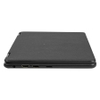 Ноутбук 11.6" Dell Inspiron 3168 Intel Pentium N3710 8Gb RAM 500Gb HDD Touch - 4