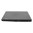 Ноутбук 14" Lenovo ThinkPad T480s Intel Core i5-8350U 16Gb RAM 256Gb SSD Touch - 3