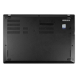 Ноутбук 14" Lenovo ThinkPad T480s Intel Core i5-8350U 16Gb RAM 256Gb SSD Touch - 6