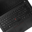 Ноутбук 14" Lenovo ThinkPad T480s Intel Core i5-8350U 16Gb RAM 256Gb SSD Touch - 8