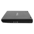 Ноутбук 15.6" Toshiba Tecra S11-169 Intel Core i5-560M 4Gb RAM 320Gb HDD - 3