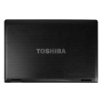 Ноутбук 15.6" Toshiba Tecra S11-169 Intel Core i5-560M 4Gb RAM 320Gb HDD - 5