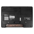 Ноутбук 15.6" Toshiba Tecra S11-169 Intel Core i5-560M 4Gb RAM 320Gb HDD - 6