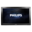 Телевізор PHILIPS BDL3215E - 1