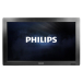 Телевізор PHILIPS BDL3215E