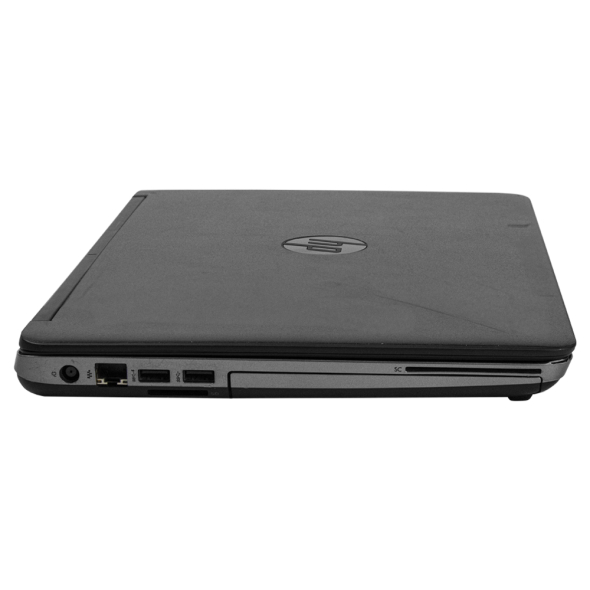 Ноутбук 14&quot; HP ProBook 640 G1 Intel Core i5-4210M 8Gb RAM 240Gb SSD - 2