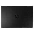 Ноутбук 14" HP ProBook 640 G1 Intel Core i5-4210M 8Gb RAM 240Gb SSD - 5