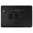 Ноутбук 14" HP ProBook 640 G1 Intel Core i5-4210M 8Gb RAM 240Gb SSD - 6
