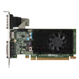 Видеокарта nVidia GeForce GT 620 - 1