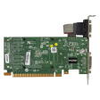 Видеокарта nVidia GeForce GT 620 - 3