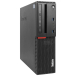 Системный блок Lenovo ThinkCentre M700 Intel Core i3 6100T 4GB RAM 500GB HDD