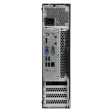 Системный блок Lenovo ThinkCentre M700 Intel Core i3 6100T 4GB RAM 500GB HDD - 4