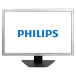 Монітор 22" Philips 220BW8