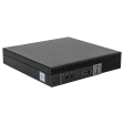 Системный блок Dell OptiPlex 7050 Intel Core i5 6500T 16GB RAM 240GB SSD - 2