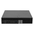 Системный блок Dell OptiPlex 7050 Intel Core i5 6500T 16GB RAM 240GB SSD - 5