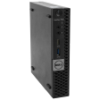 Системний блок Dell OptiPlex 7050 Intel Core i5 6500T 16GB RAM 240GB SSD 500GB HDD - 1