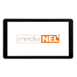 Цифрова інформаційна дошка NEL MEDIA-NEL 23.2-AP - 1