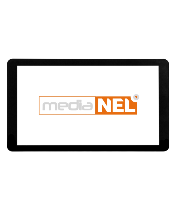 Цифровая информационная доска NEL MEDIA-NEL 23.2-AP - 1