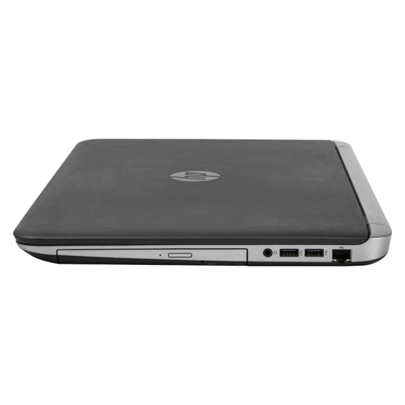Ноутбук 15.6&quot; HP ProBook 450 G3 Intel Core i5-6200U 16Gb RAM 120Gb SSD - 2
