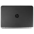 Ноутбук 15.6" HP ProBook 450 G3 Intel Core i5-6200U 16Gb RAM 120Gb SSD - 5