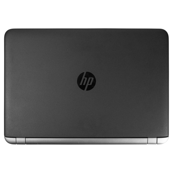 Ноутбук 15.6&quot; HP ProBook 450 G3 Intel Core i5-6200U 16Gb RAM 120Gb SSD - 5