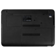Ноутбук 15.6" HP ProBook 450 G3 Intel Core i5-6200U 16Gb RAM 120Gb SSD - 6