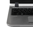 Ноутбук 15.6" HP ProBook 450 G3 Intel Core i5-6200U 16Gb RAM 120Gb SSD - 7