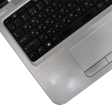 Ноутбук 15.6" HP ProBook 450 G3 Intel Core i5-6200U 16Gb RAM 120Gb SSD - 8