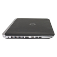 Ноутбук 15.6" HP ProBook 450 G3 Intel Core i5-6200U 16Gb RAM 120Gb SSD - 4