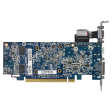 Відеокарта Gigabyte AMD Radeon HD 6450 1GB DDR3 - 2