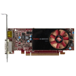 Відеокарта ATI Radeon FirePro 3800 512MB GDDR3 - 1