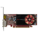 Видеокарта ATI Radeon FirePro 3800 512MB GDDR3