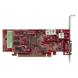 Видеокарта ATI Radeon FirePro 3800 512MB GDDR3 - 3